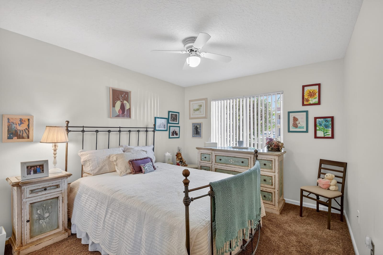 5951 Regal Glen Drive 107, Boynton Beach, FL 33437 photo 15