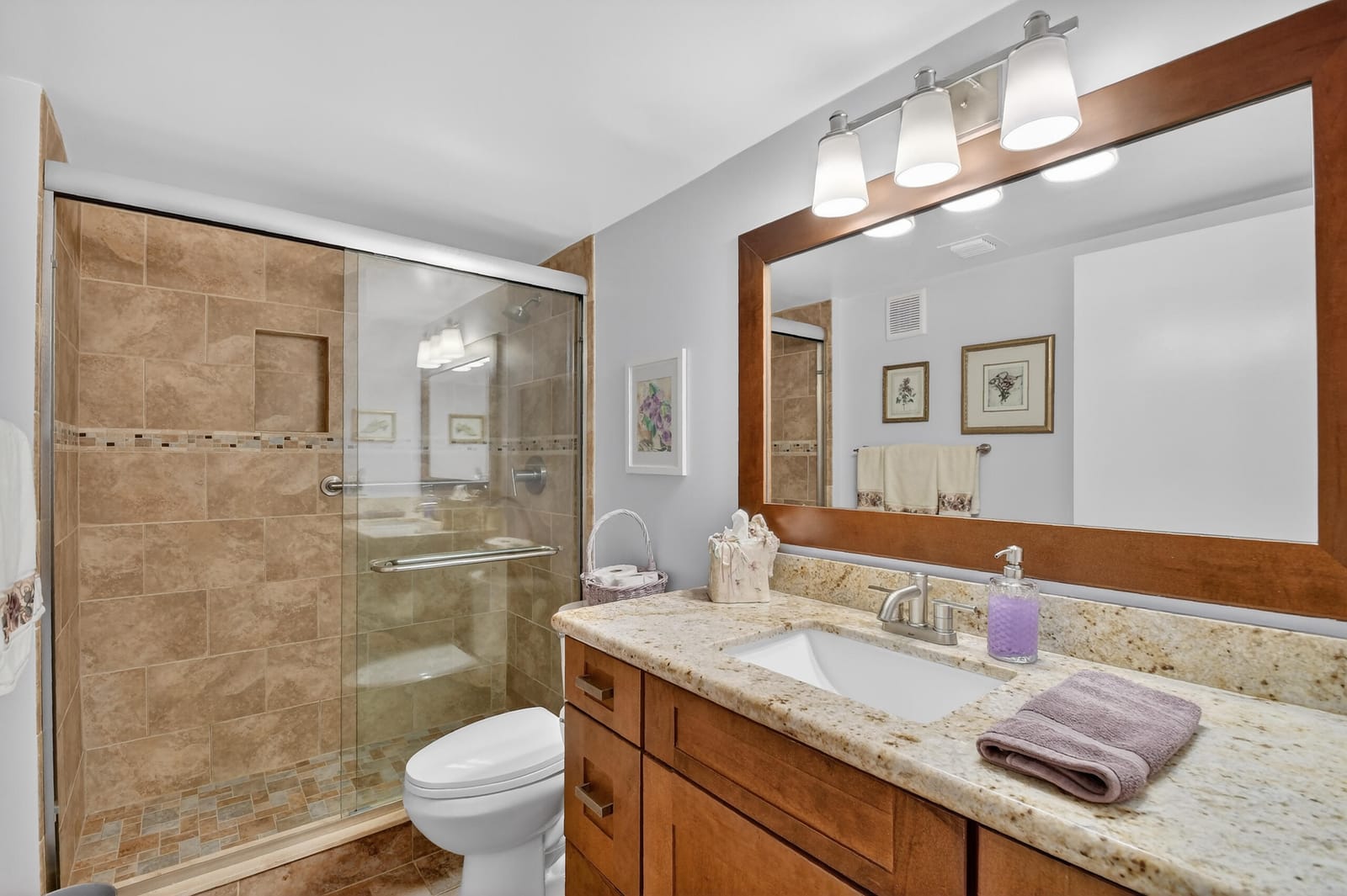 5951 Regal Glen Drive 107, Boynton Beach, FL 33437 photo 16