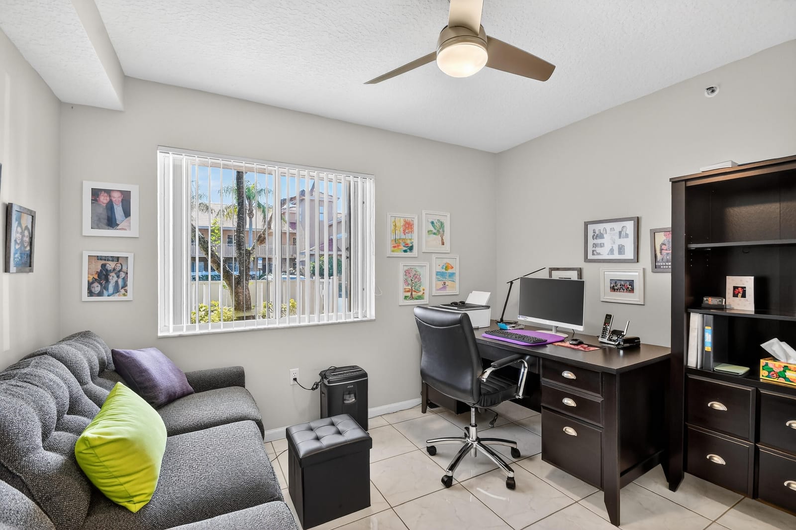 5951 Regal Glen Drive 107, Boynton Beach, FL 33437 photo 17