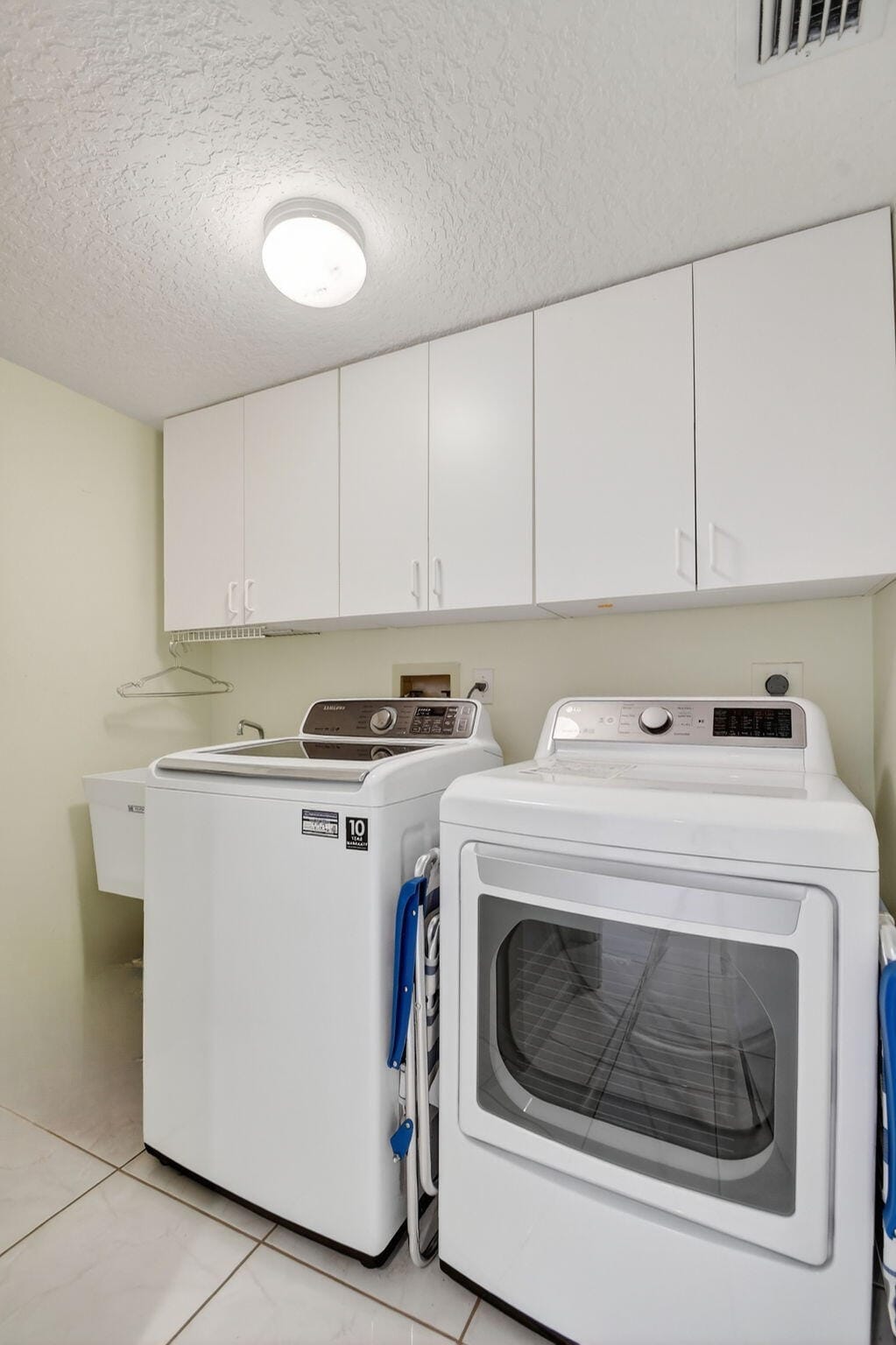 5951 Regal Glen Drive 107, Boynton Beach, FL 33437 photo 18