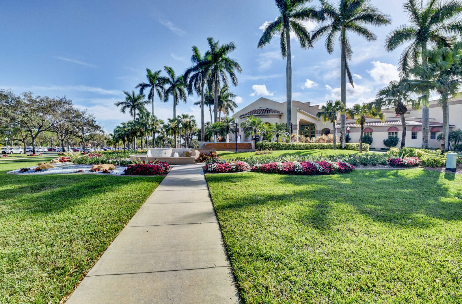 5951 Regal Glen Drive 107, Boynton Beach, FL 33437 photo 19