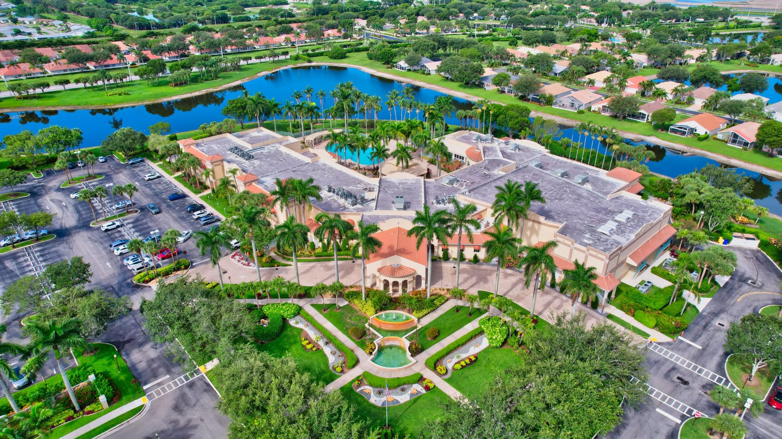 5951 Regal Glen Drive 107, Boynton Beach, FL 33437 photo 20