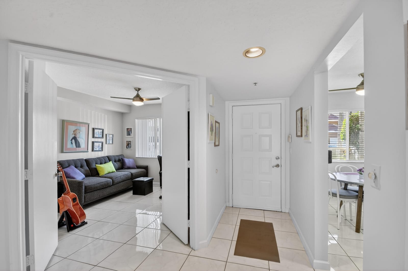 5951 Regal Glen Drive 107, Boynton Beach, FL 33437 photo 3