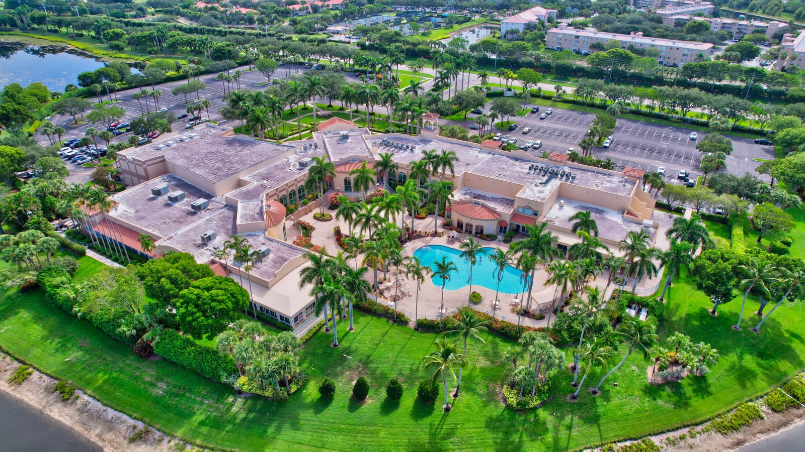 5951 Regal Glen Drive 107, Boynton Beach, FL 33437 photo 21