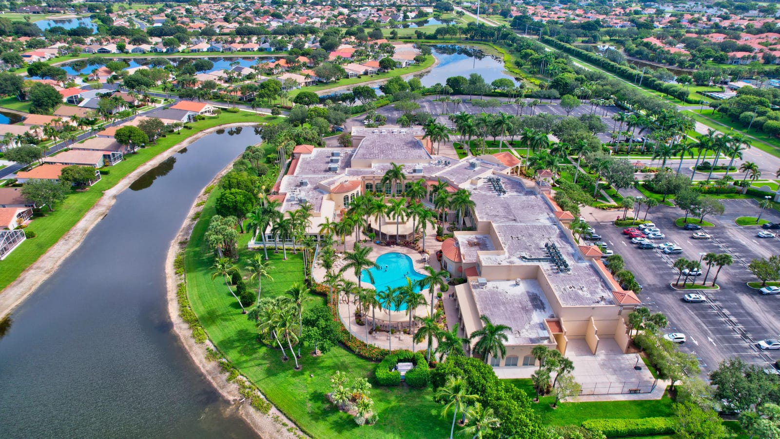 5951 Regal Glen Drive 107, Boynton Beach, FL 33437 photo 22