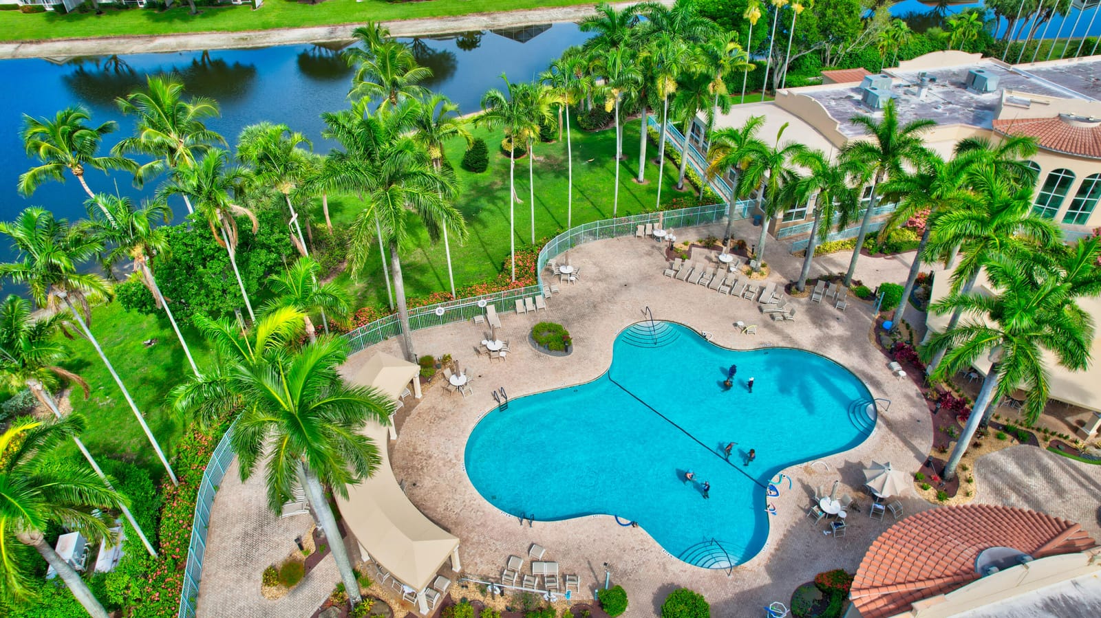 5951 Regal Glen Drive 107, Boynton Beach, FL 33437 photo 23