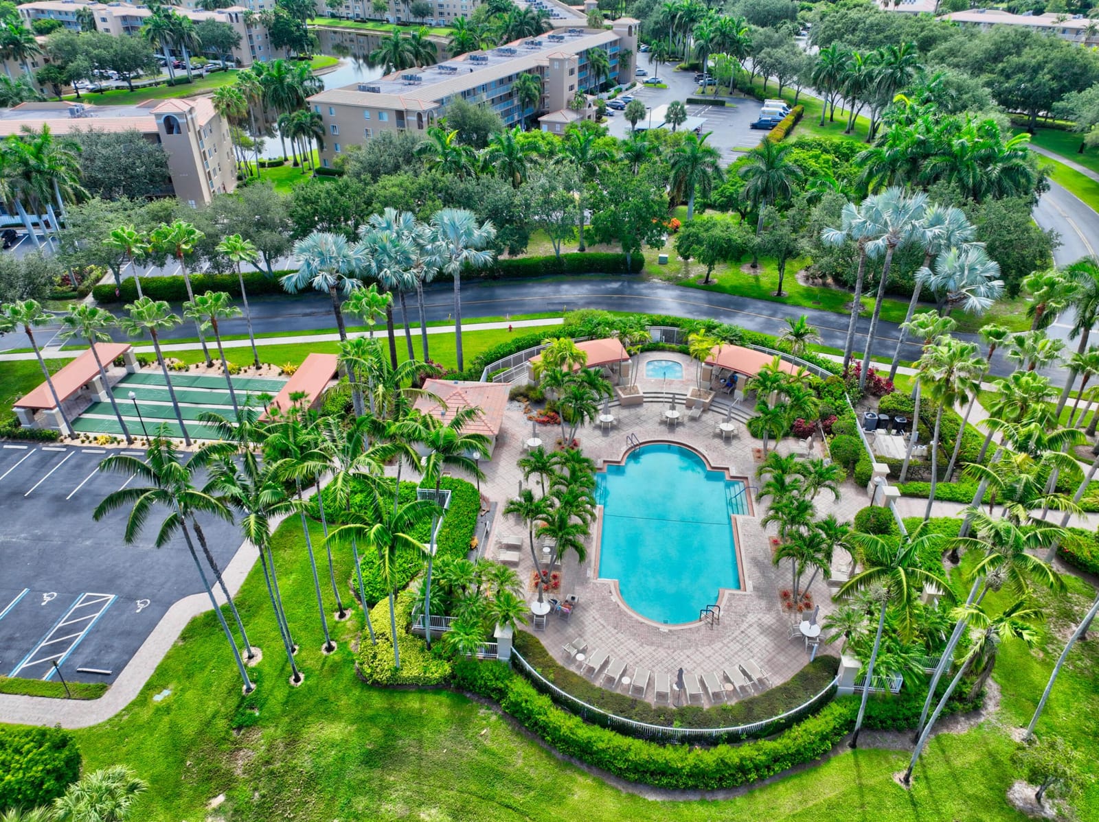 5951 Regal Glen Drive 107, Boynton Beach, FL 33437 photo 24