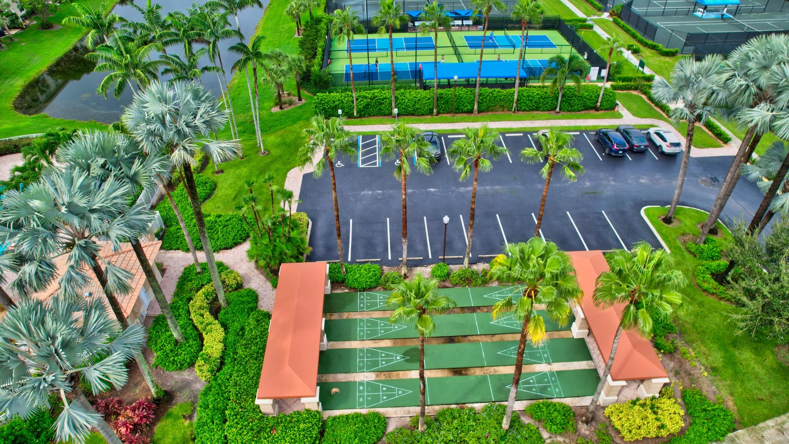 5951 Regal Glen Drive 107, Boynton Beach, FL 33437 photo 26