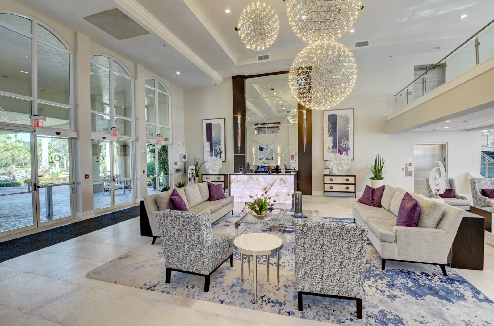 5951 Regal Glen Drive 107, Boynton Beach, FL 33437 photo 28