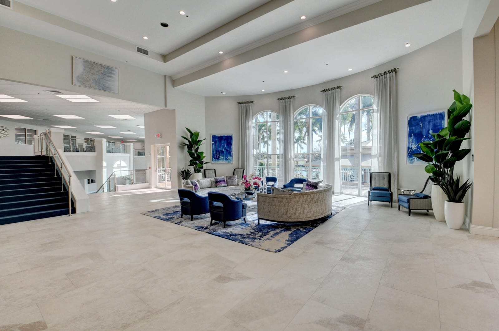 5951 Regal Glen Drive 107, Boynton Beach, FL 33437 photo 29