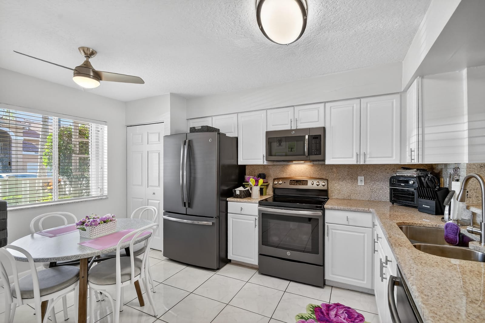 5951 Regal Glen Drive 107, Boynton Beach, FL 33437 photo 4