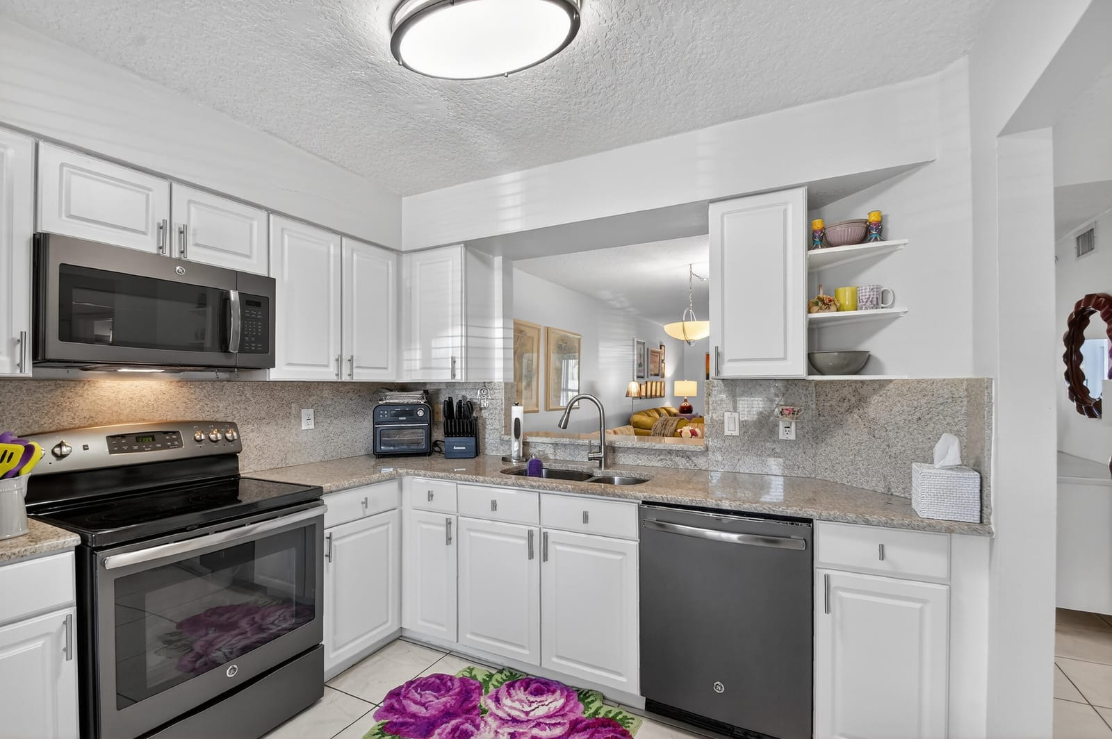 5951 Regal Glen Drive 107, Boynton Beach, FL 33437 photo 5