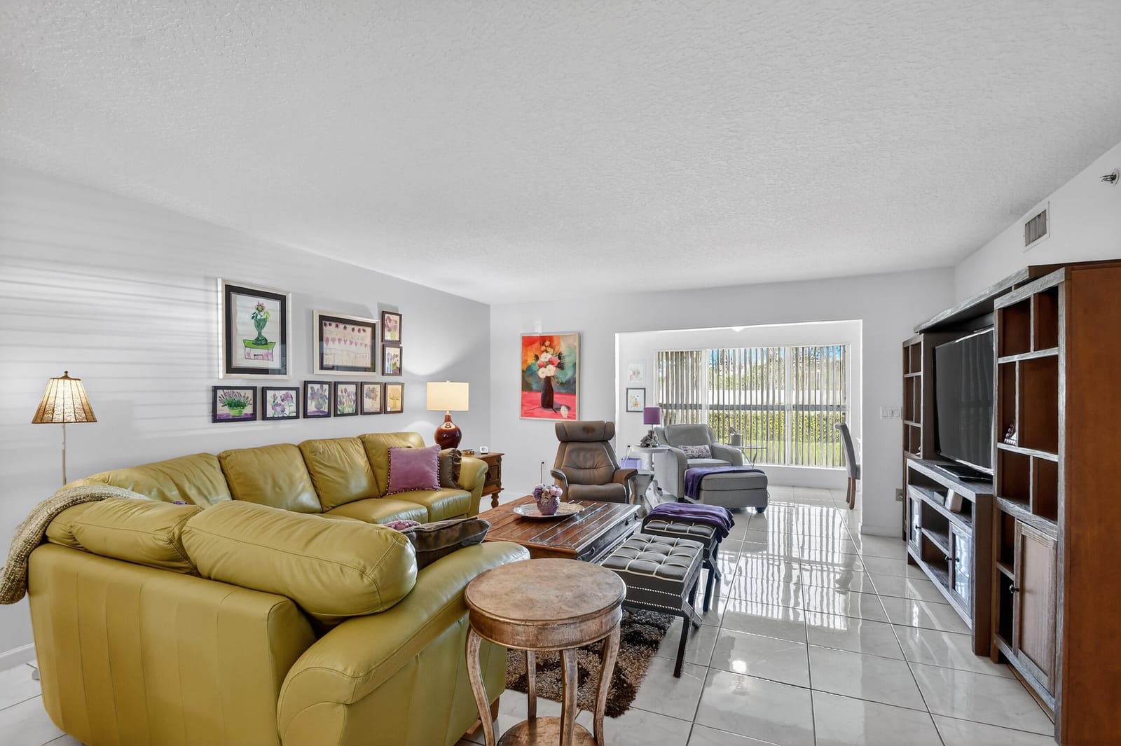 5951 Regal Glen Drive 107, Boynton Beach, FL 33437 photo 7