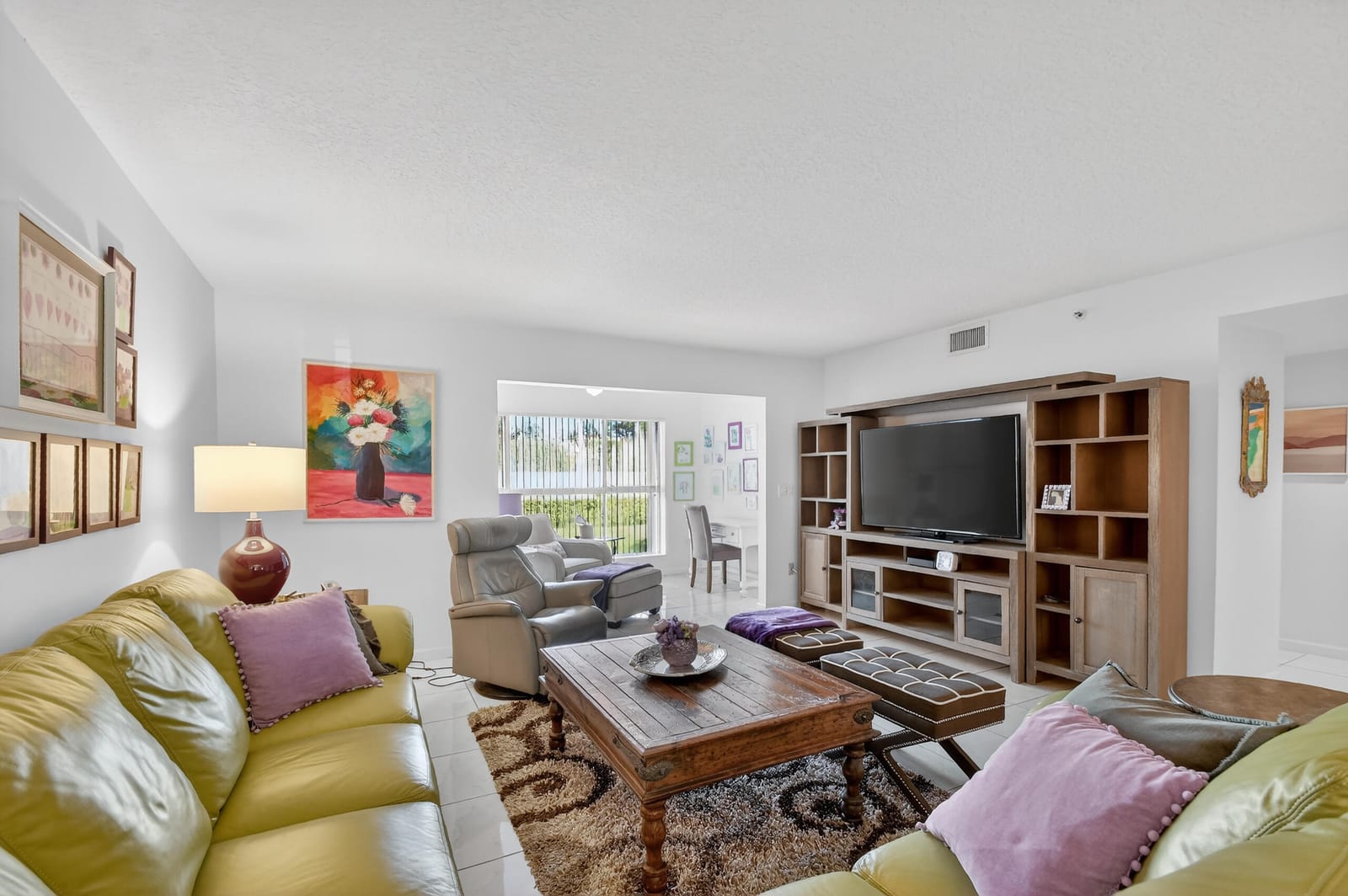 5951 Regal Glen Drive 107, Boynton Beach, FL 33437 photo 8