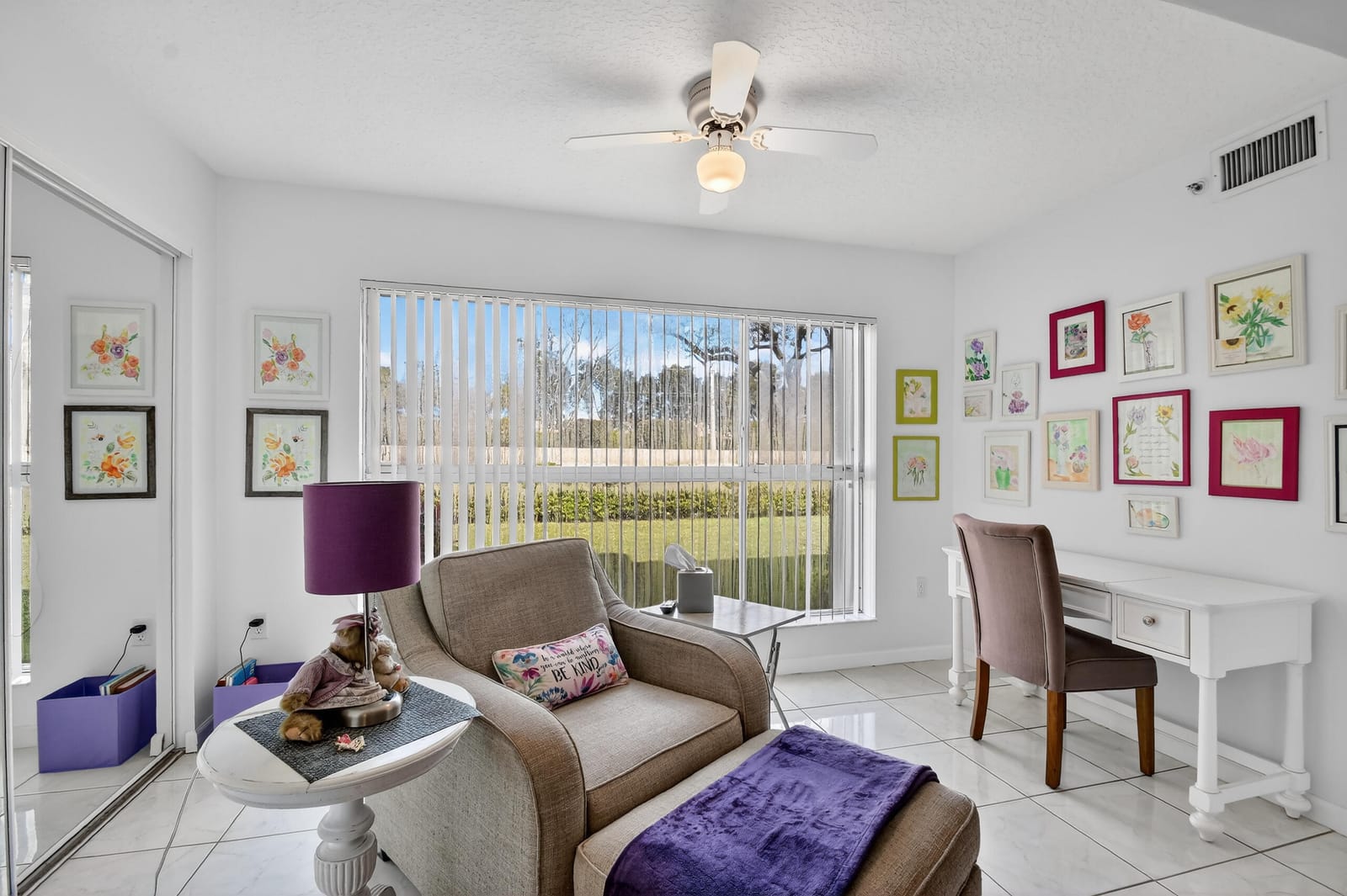 5951 Regal Glen Drive 107, Boynton Beach, FL 33437 photo 9