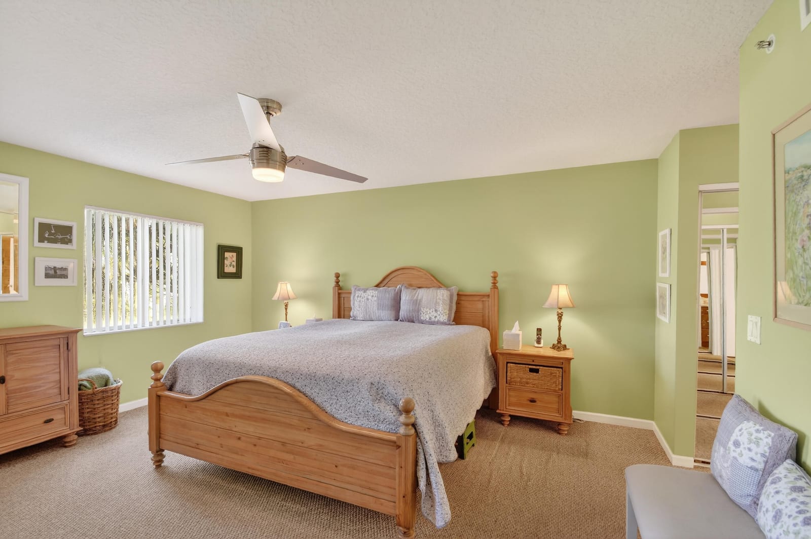 5951 Regal Glen Drive 107, Boynton Beach, FL 33437 photo 10