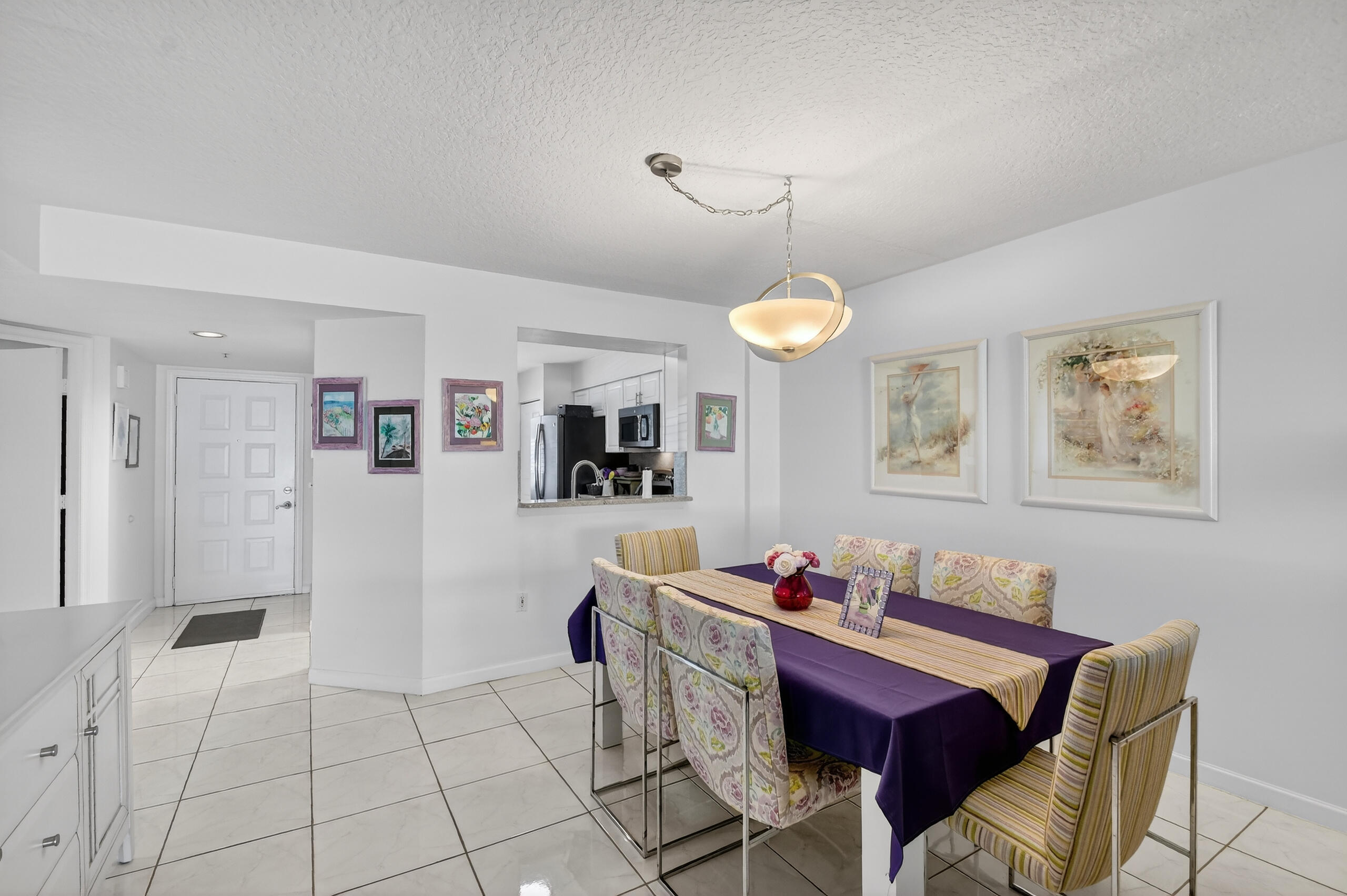 5951 Regal Glen Drive 107, Boynton Beach, FL 33437, Boynton Beach