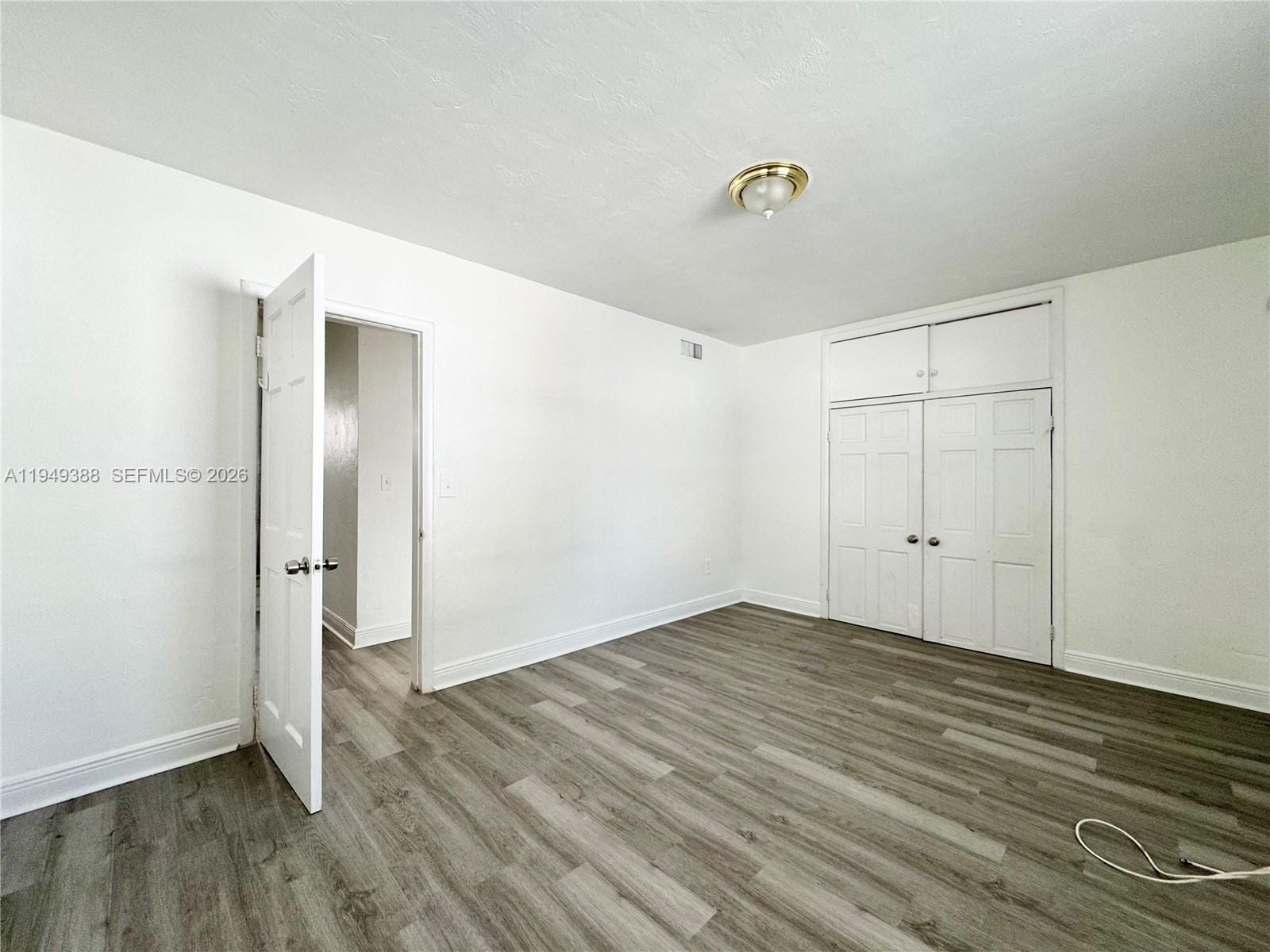 1130 NE 111th Street — photo 7