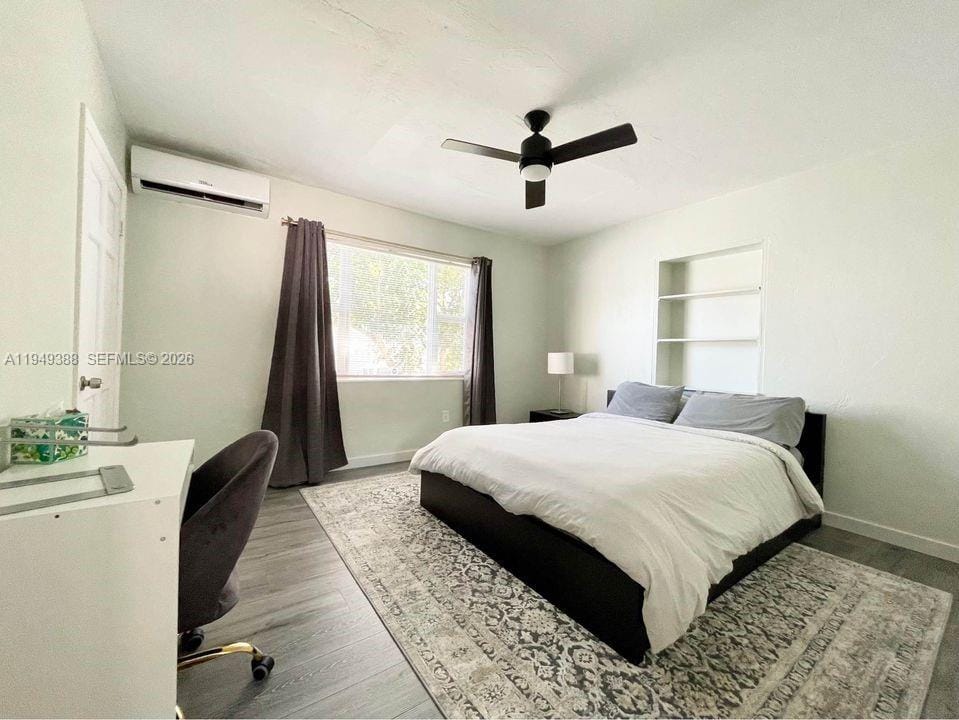 1130 NE 111th Street — photo 9