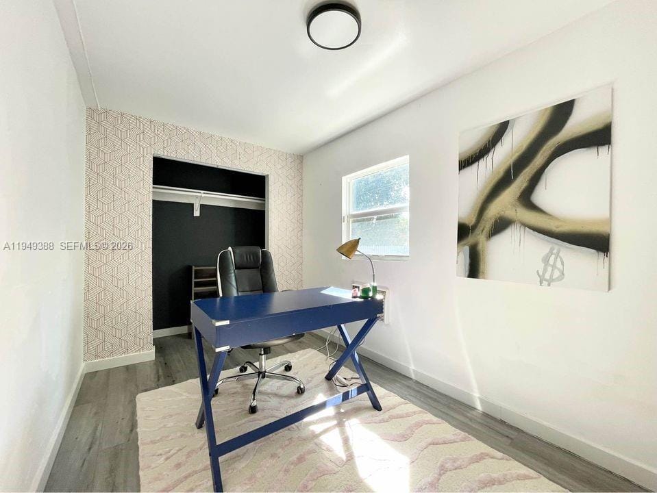 1130 NE 111th Street — photo 10