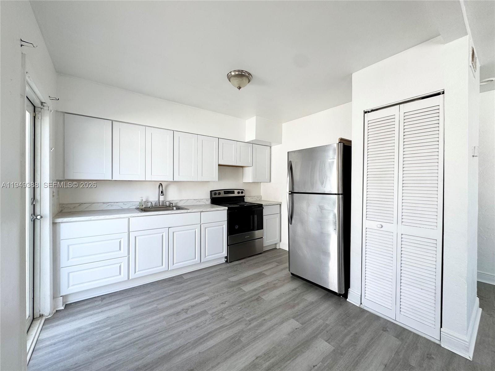 1130 NE 111th Street — photo 5