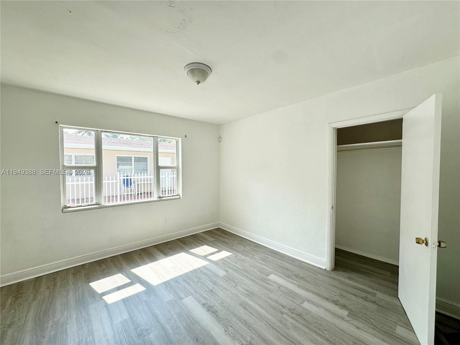 1130 NE 111th Street — photo 6