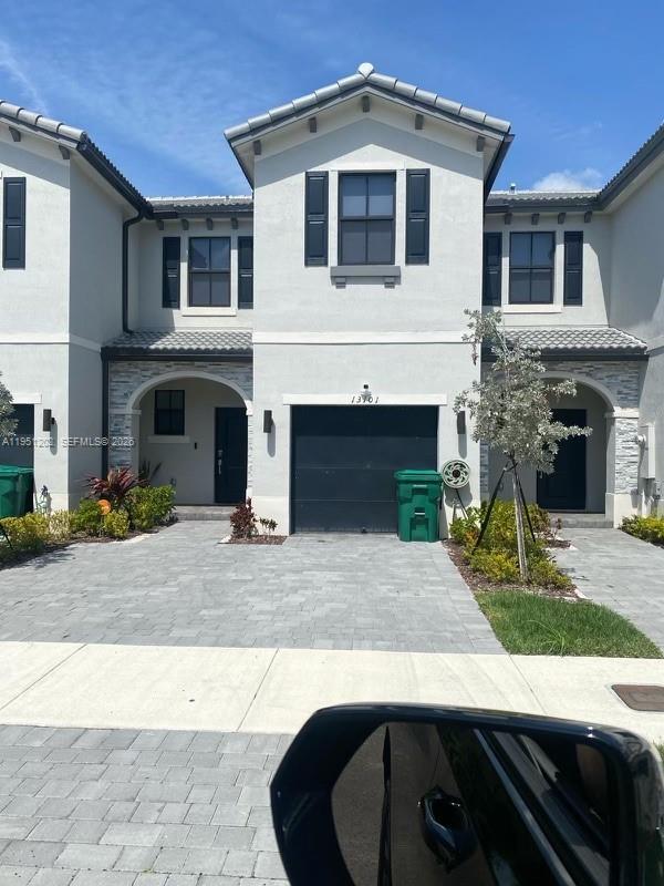 13101 SW 286th Way, Homestead, FL 33033, Homestead