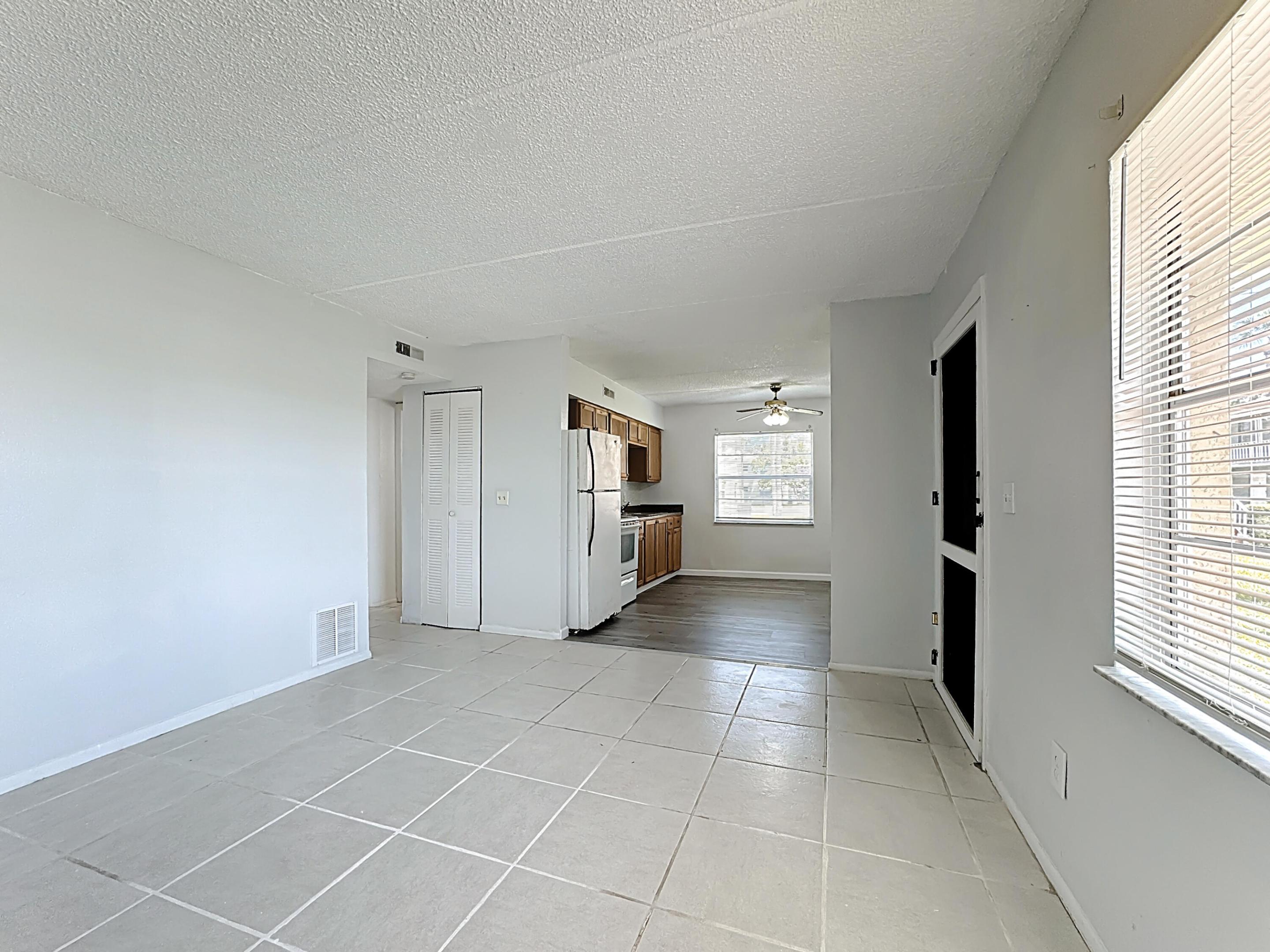 694 Michigan Court 4, St. Cloud, FL 34769, St Cloud