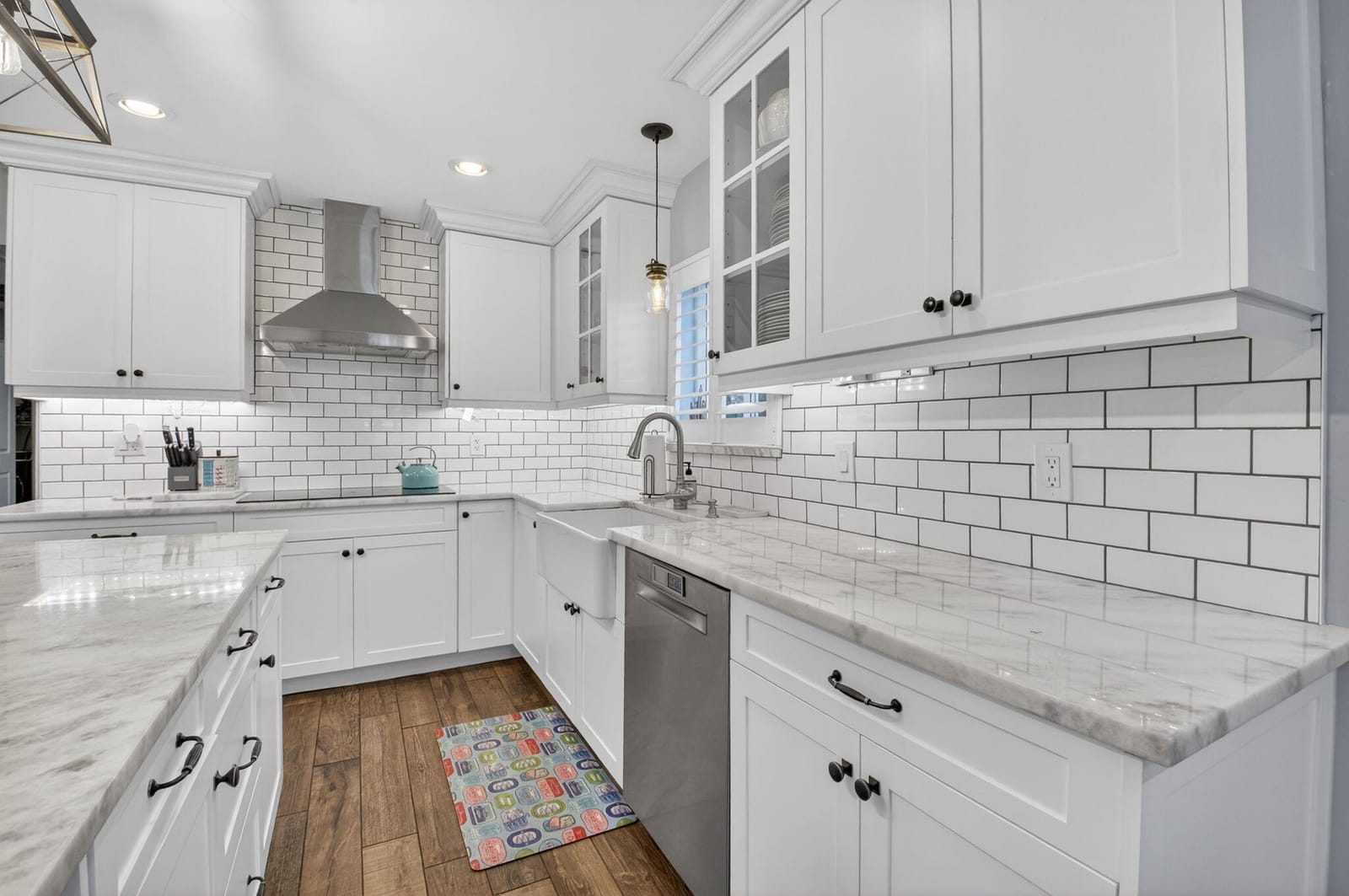 22936 Greenview Terrace — photo 11
