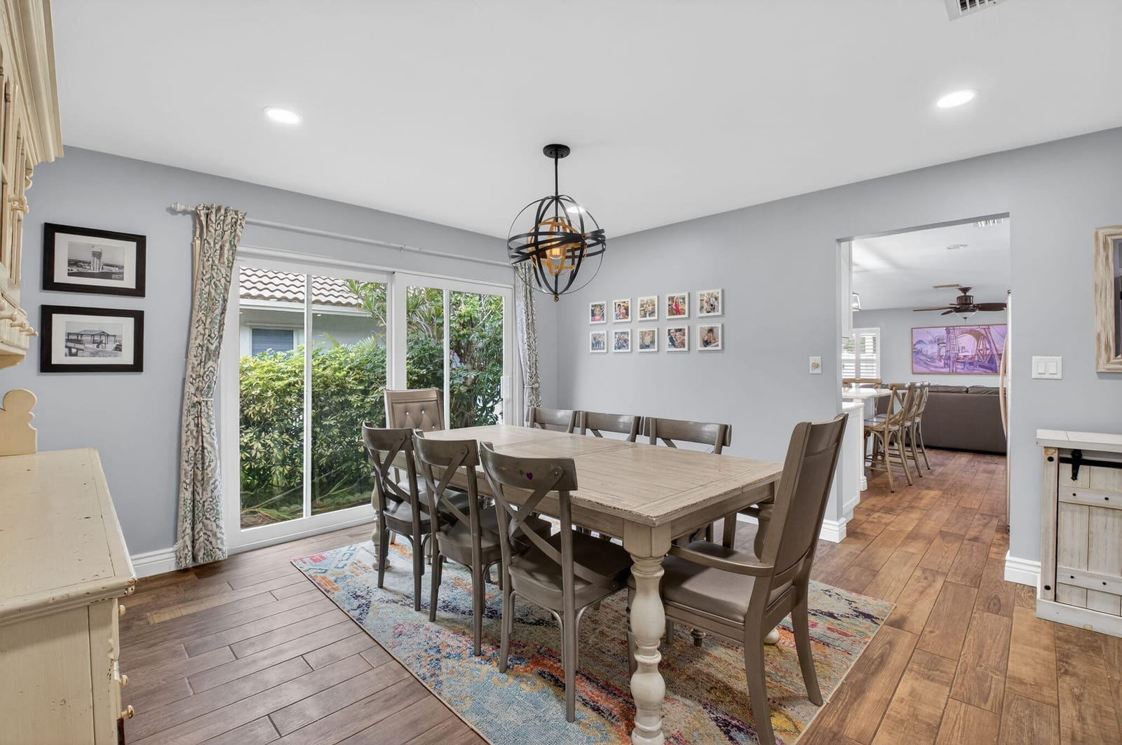 22936 Greenview Terrace, Boca Raton, FL 33433 photo 13
