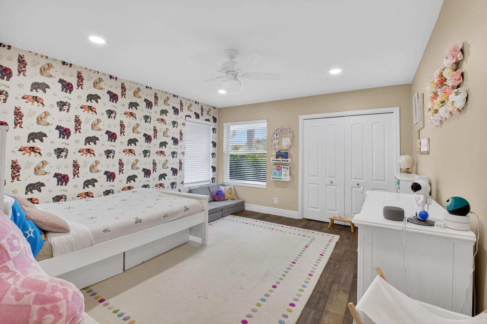22936 Greenview Terrace, Boca Raton, FL 33433 photo 18