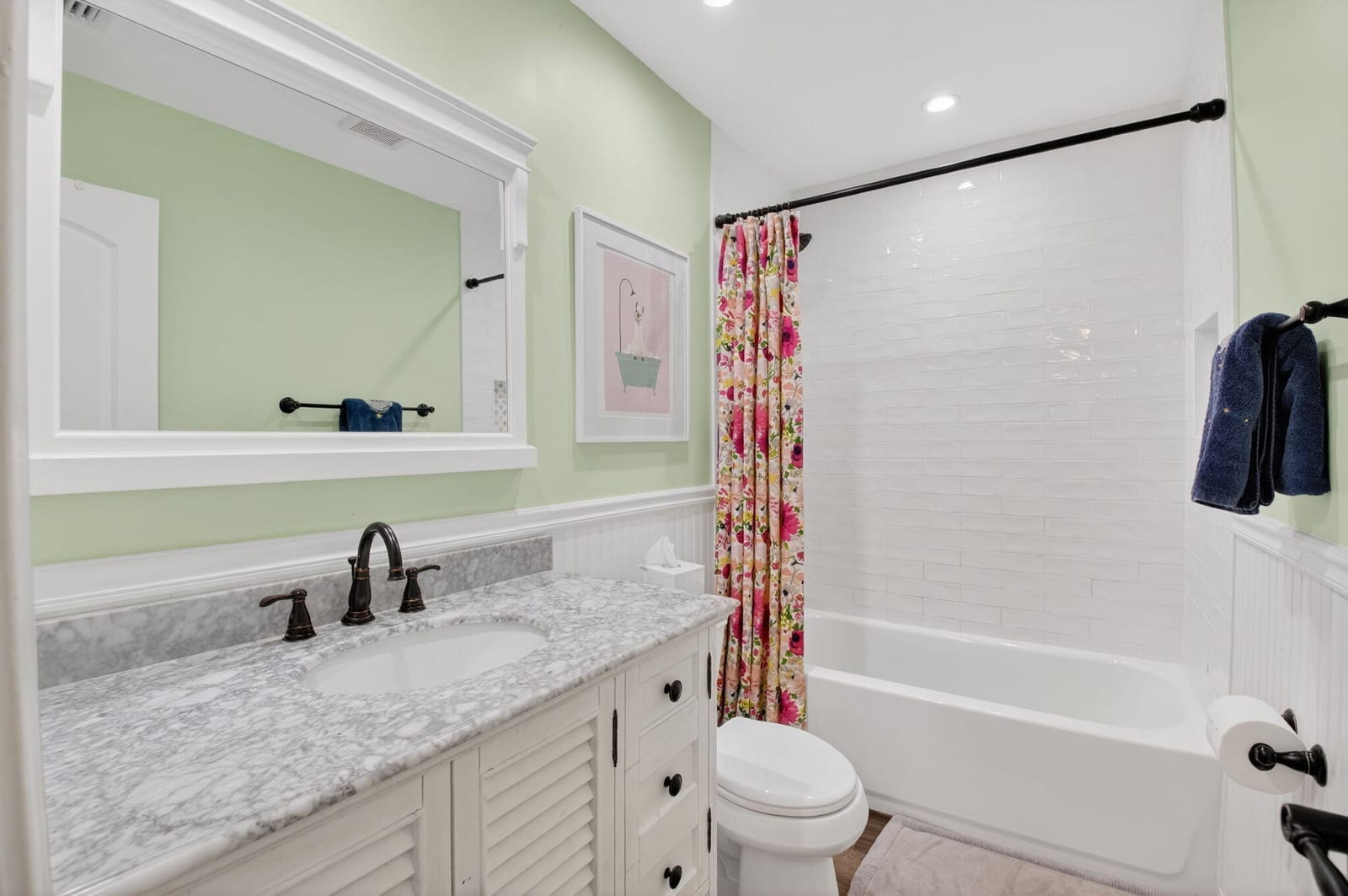 22936 Greenview Terrace, Boca Raton, FL 33433 photo 19