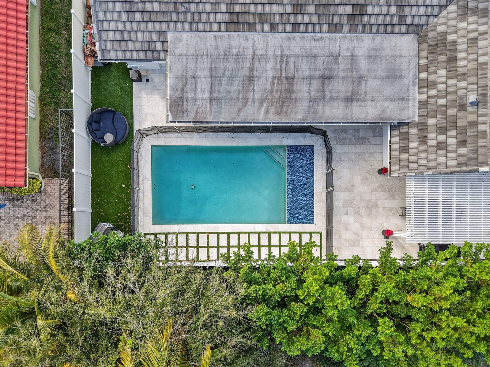 22936 Greenview Terrace, Boca Raton, FL 33433 photo 21