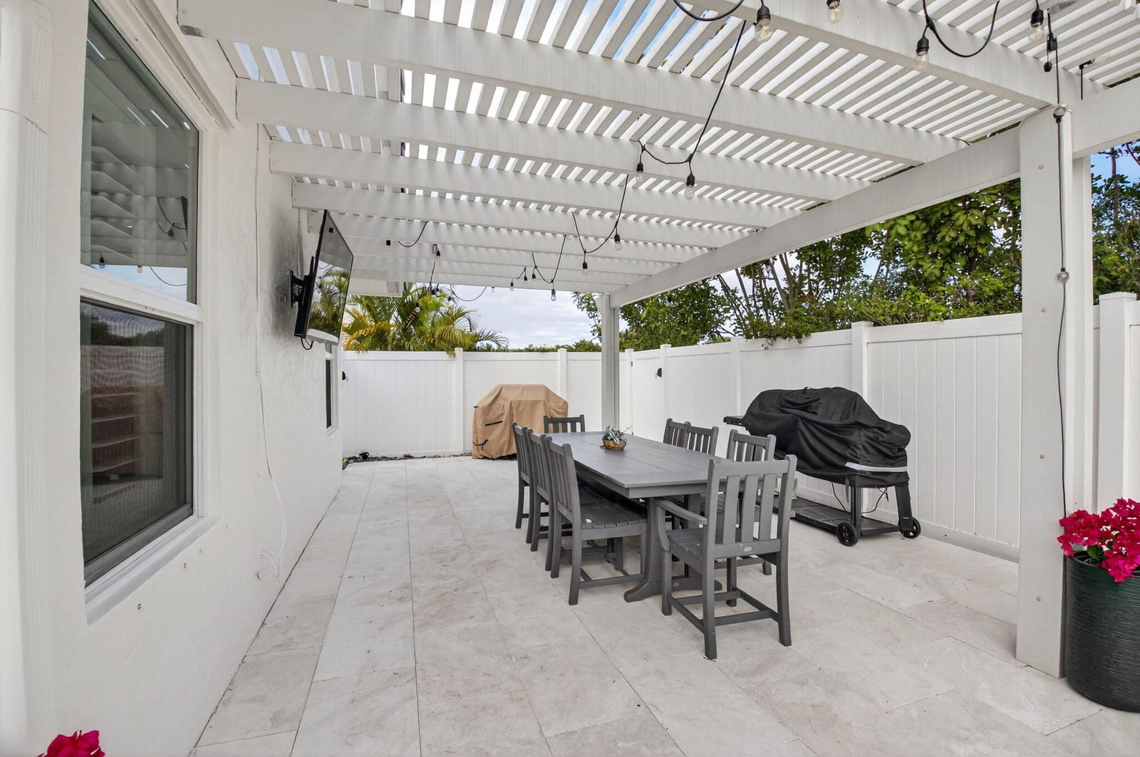 22936 Greenview Terrace, Boca Raton, FL 33433 photo 23