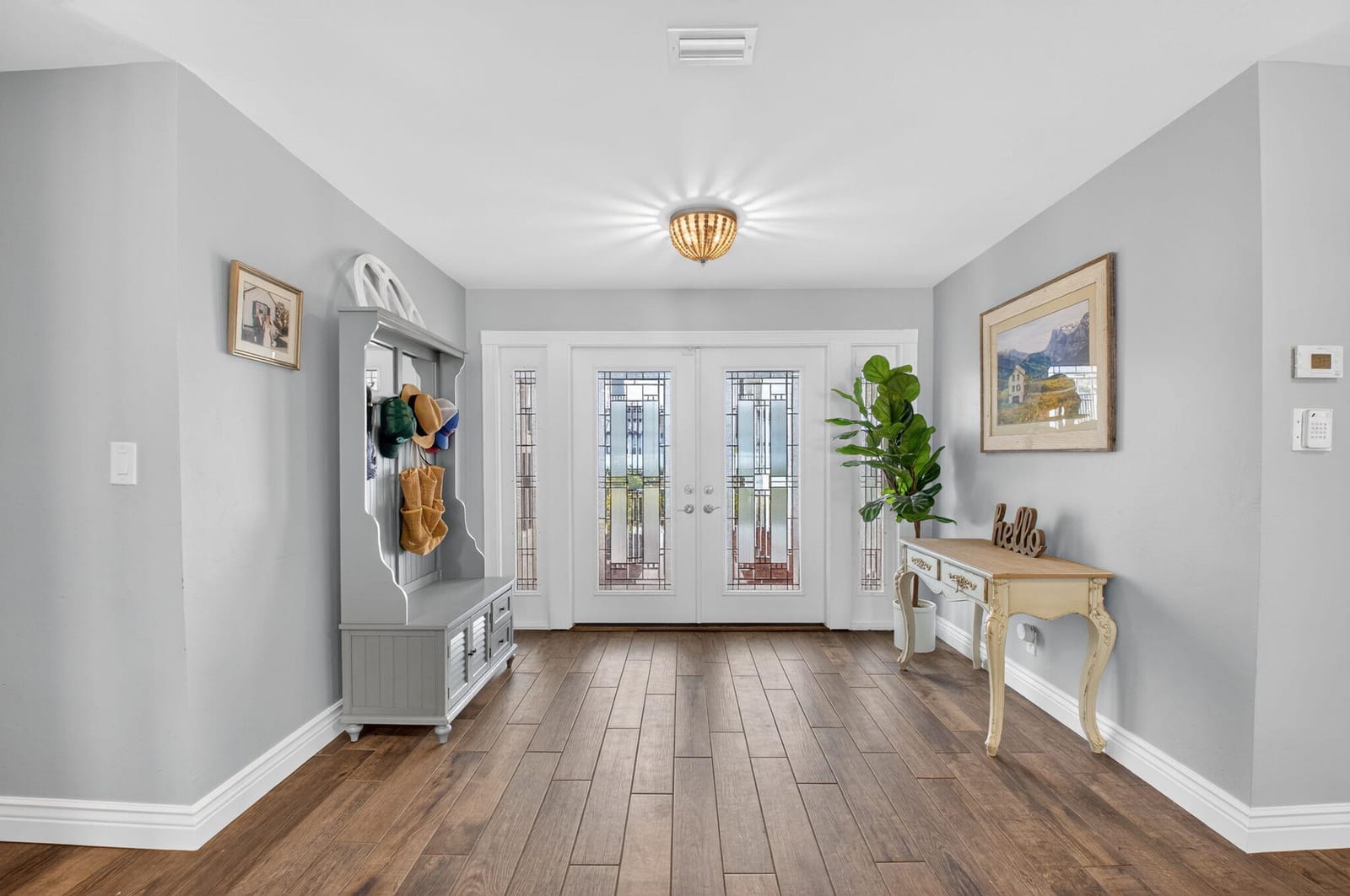22936 Greenview Terrace — photo 5