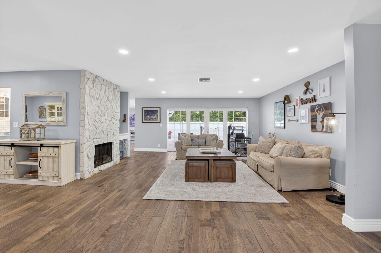 22936 Greenview Terrace — photo 6