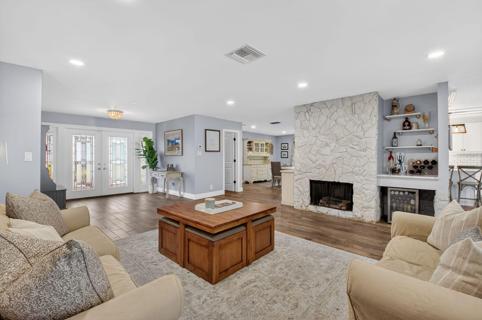 22936 Greenview Terrace — photo 7