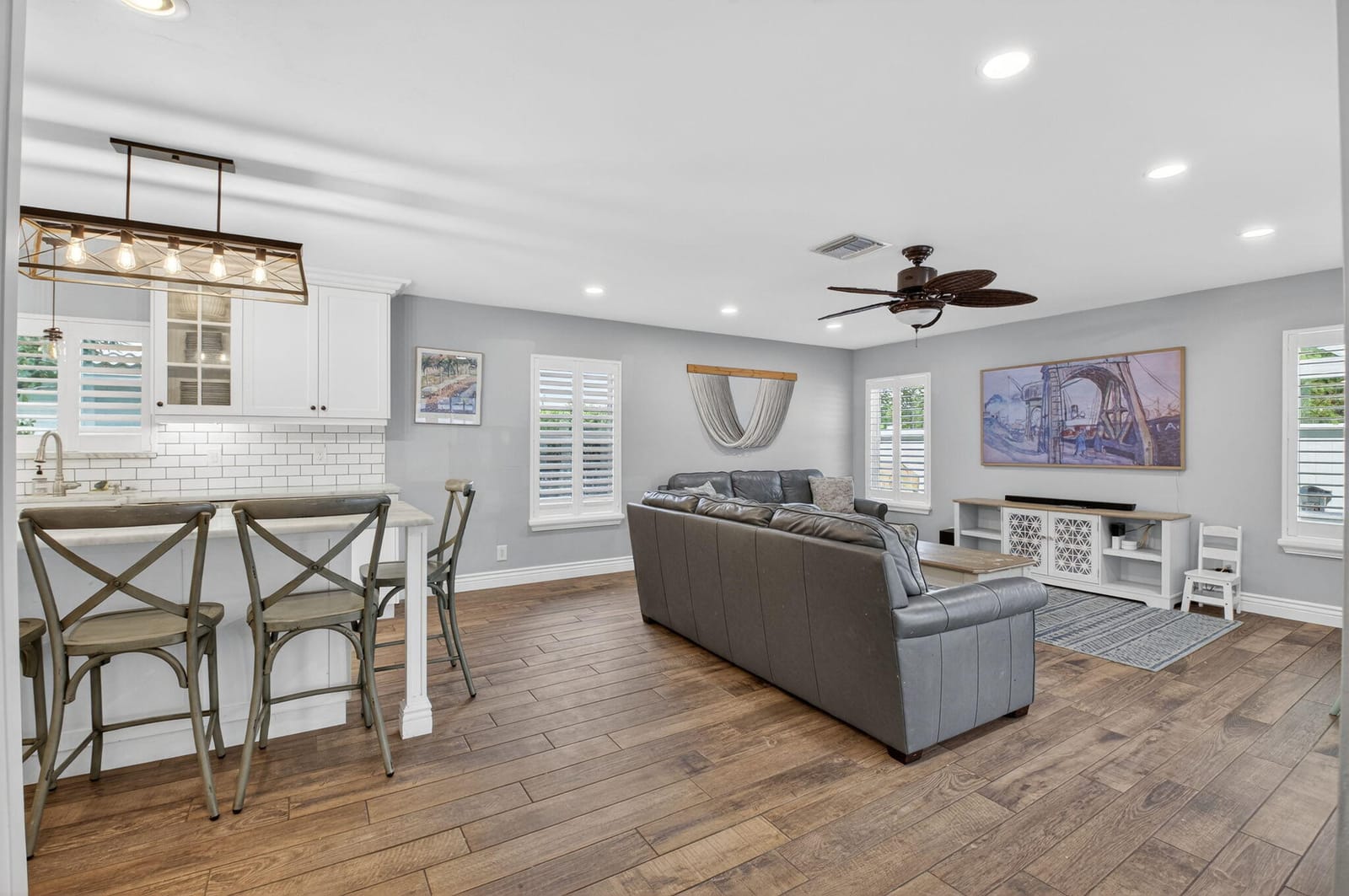 22936 Greenview Terrace — photo 8