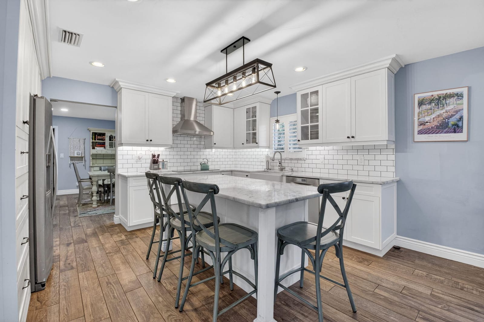 22936 Greenview Terrace — photo 9