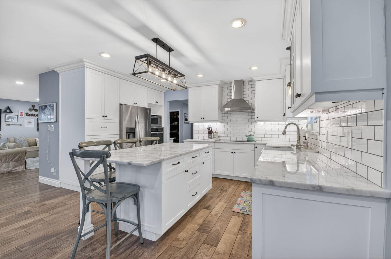 22936 Greenview Terrace — photo 10