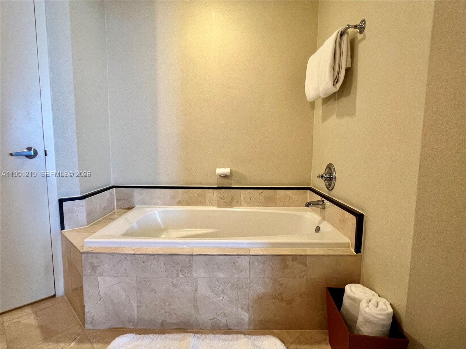 18001 Collins Avenue 2605 — photo 11