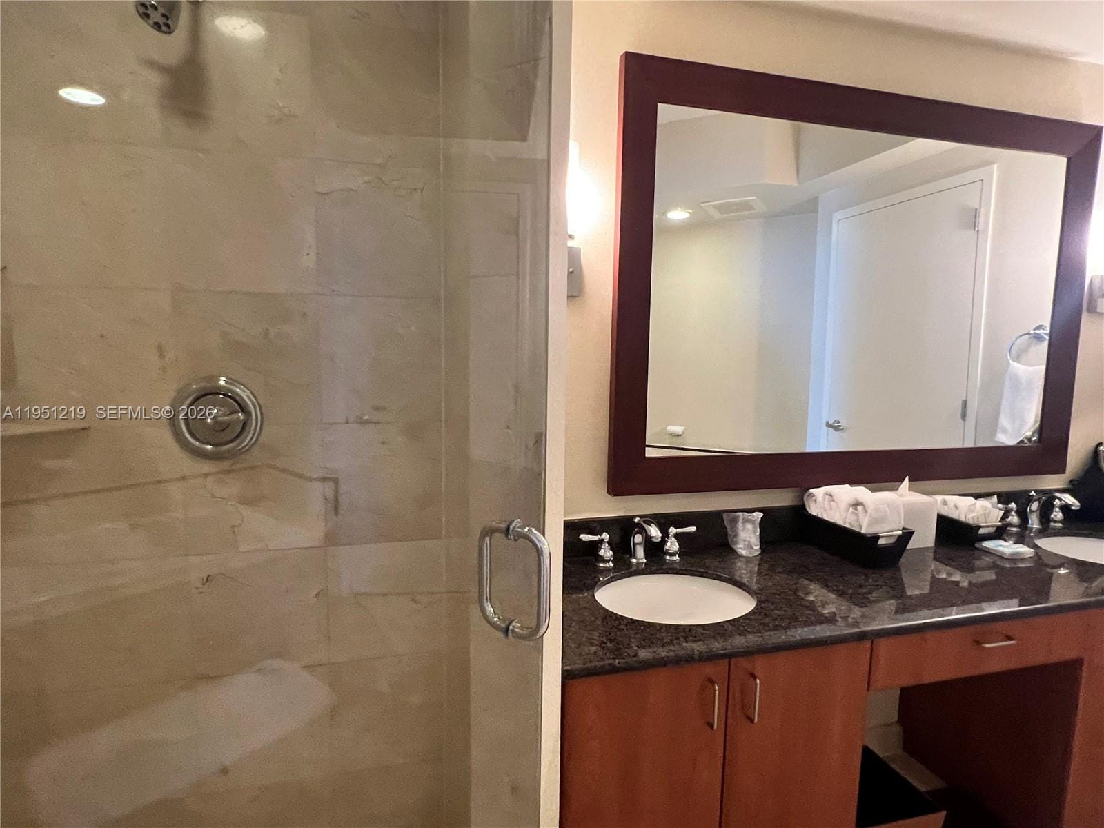 18001 Collins Avenue 2605, Sunny Isles Beach, FL 33160 photo 13