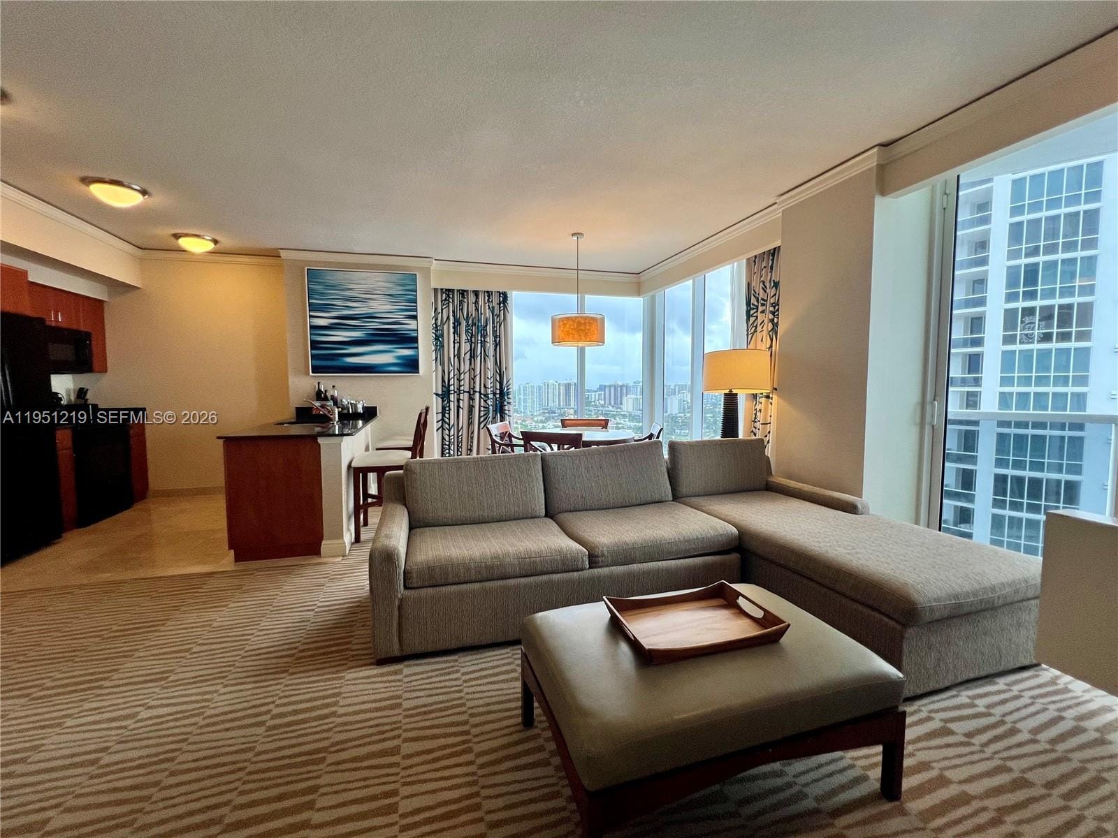 18001 Collins Avenue 2605, Sunny Isles Beach, FL 33160 photo 15