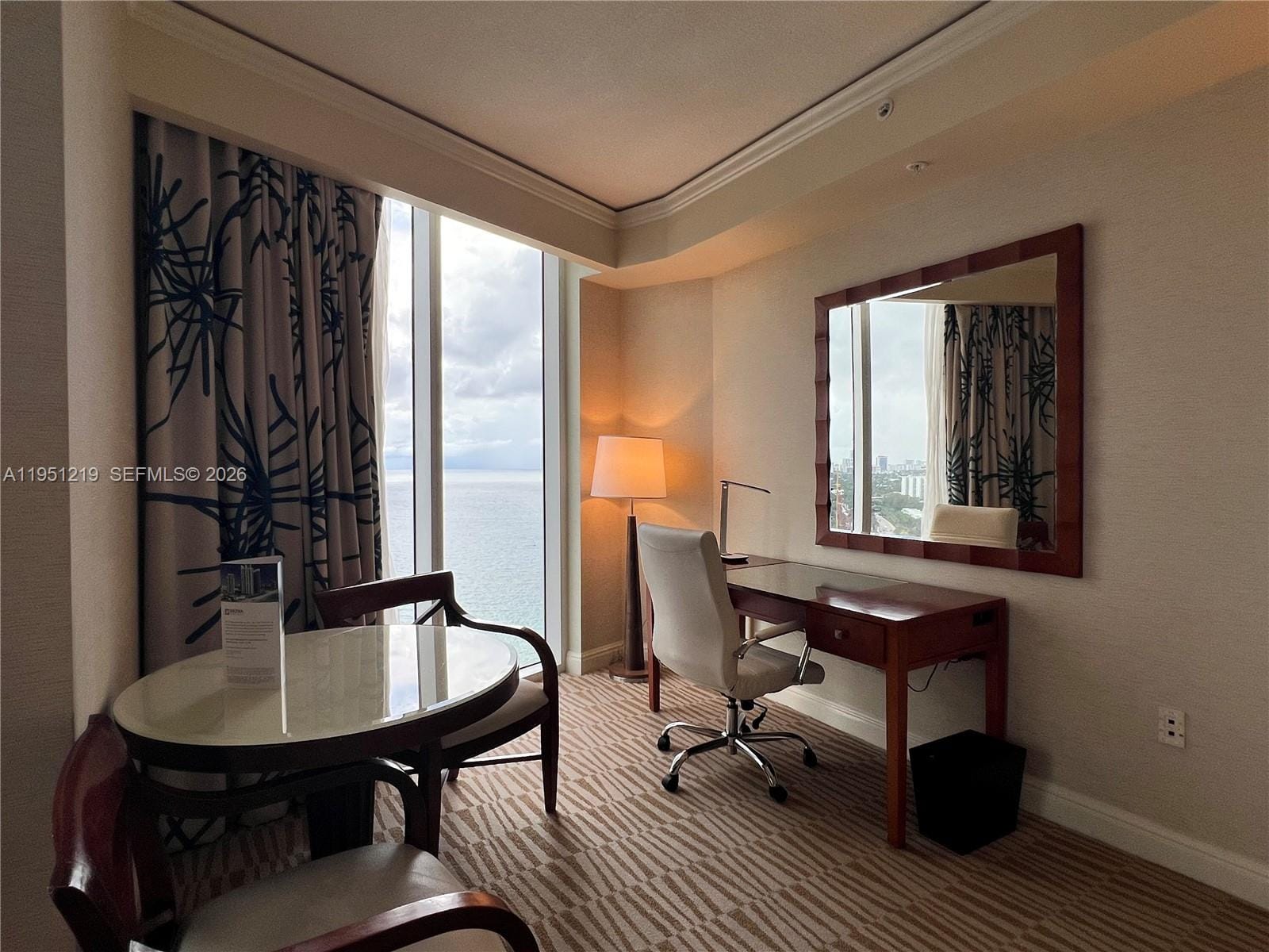 18001 Collins Avenue 2605, Sunny Isles Beach, FL 33160 photo 16
