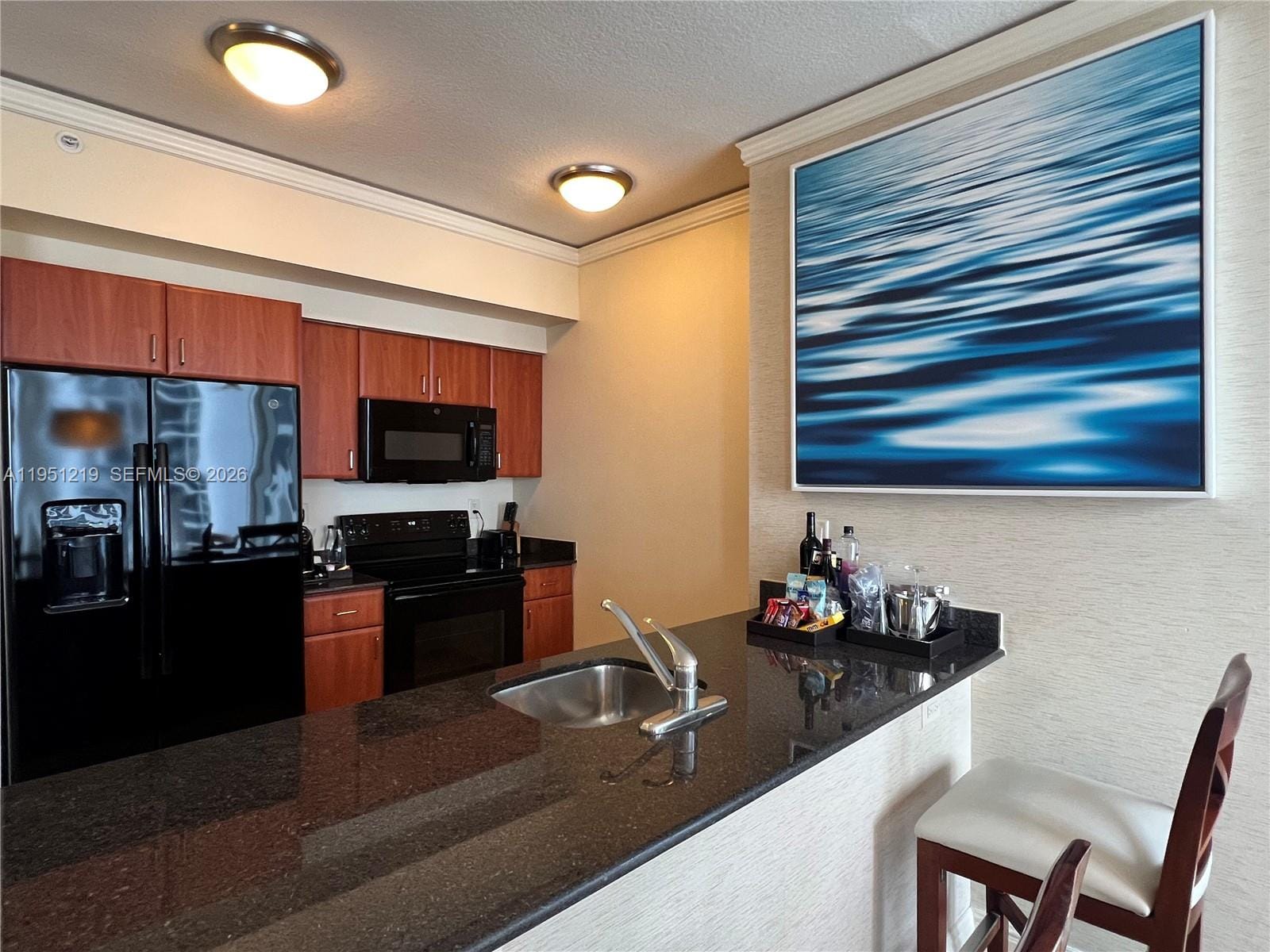 18001 Collins Avenue 2605, Sunny Isles Beach, FL 33160 photo 18