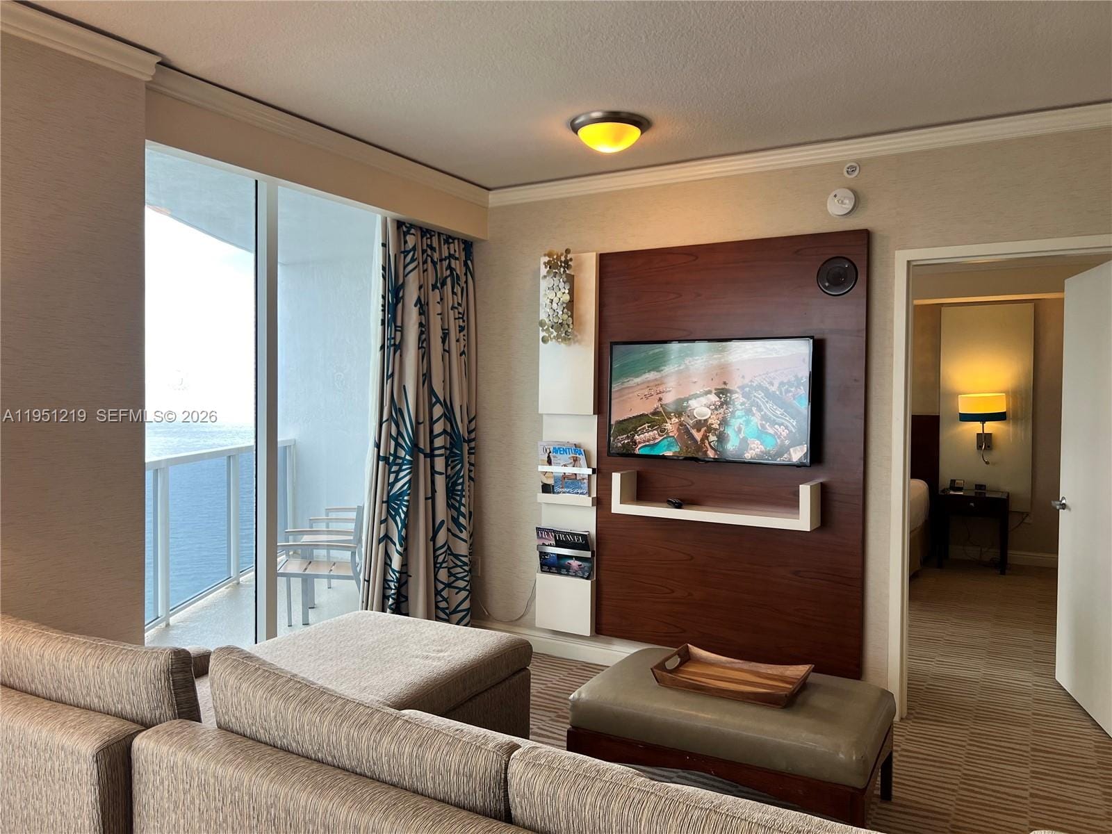 18001 Collins Avenue 2605, Sunny Isles Beach, FL 33160 photo 19