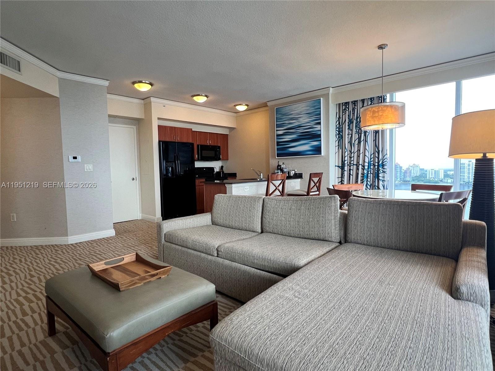 18001 Collins Avenue 2605, Sunny Isles Beach, FL 33160 photo 20