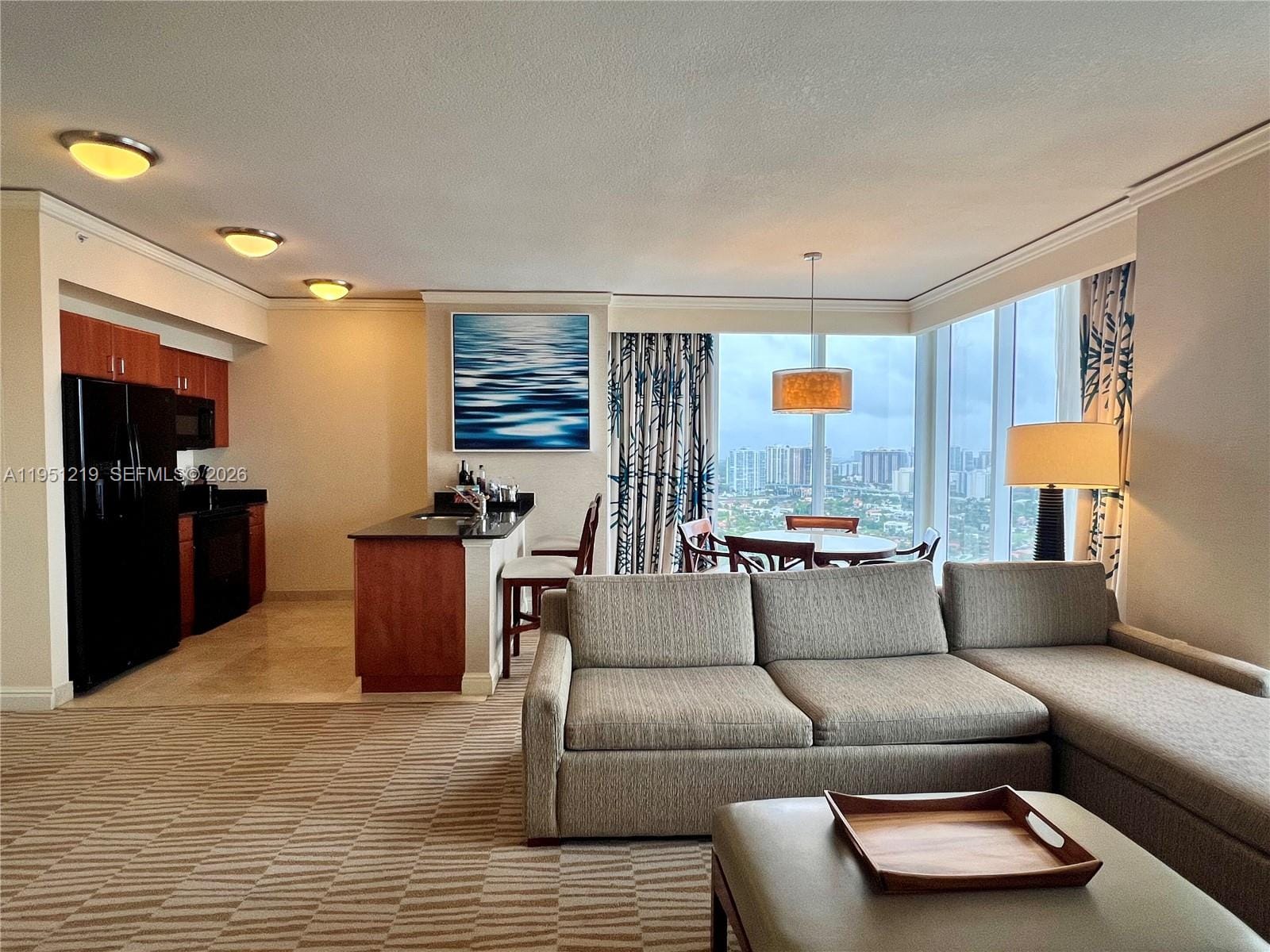 18001 Collins Avenue 2605, Sunny Isles Beach, FL 33160 photo 21