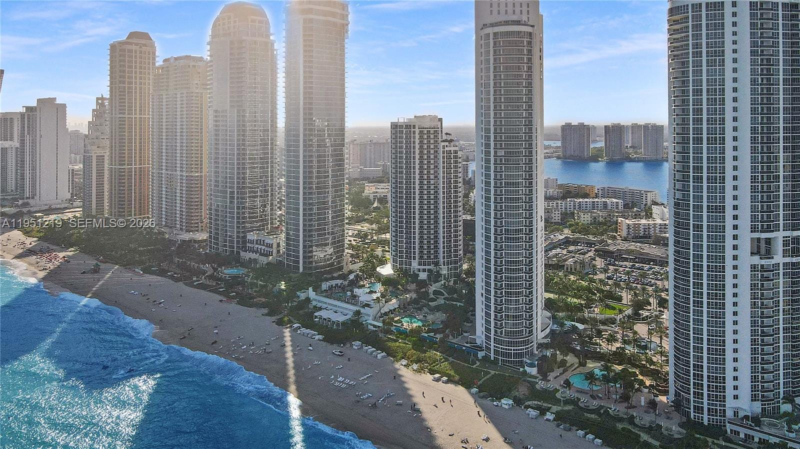 18001 Collins Avenue 2605, Sunny Isles Beach, FL 33160 photo 22