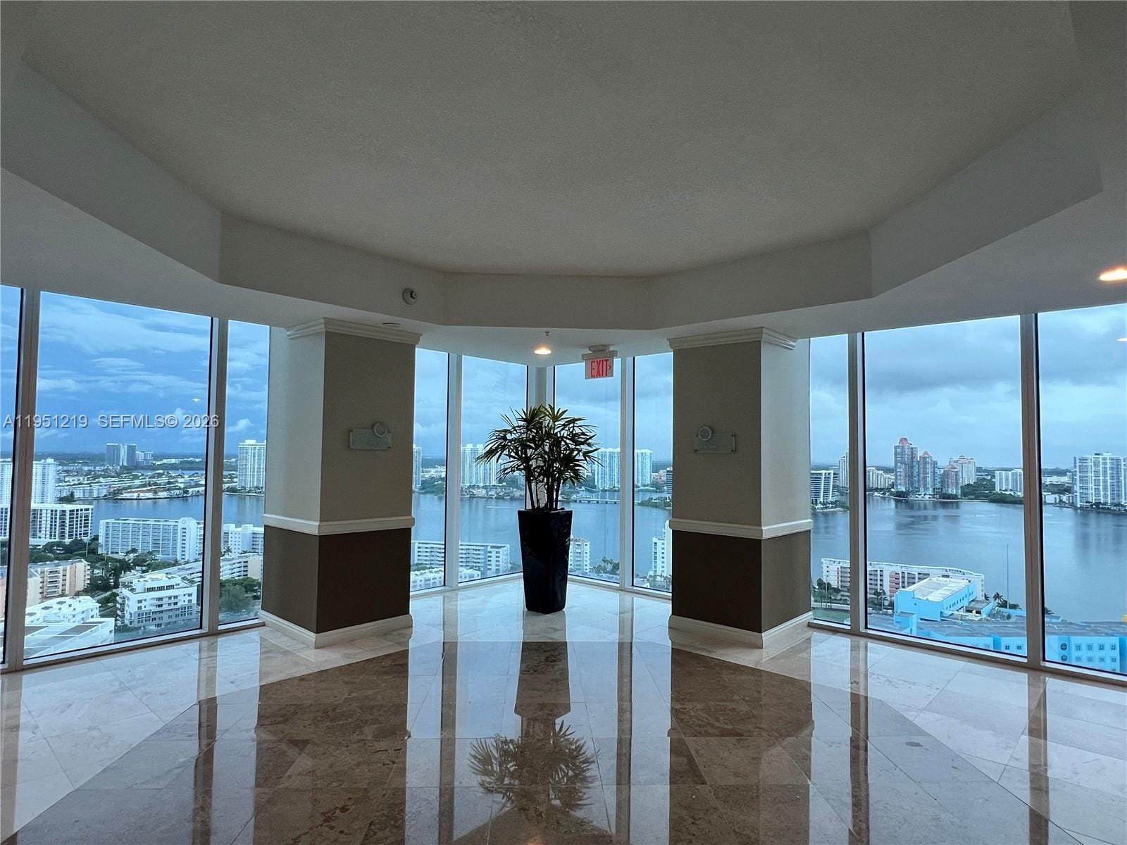 18001 Collins Avenue 2605, Sunny Isles Beach, FL 33160 photo 23